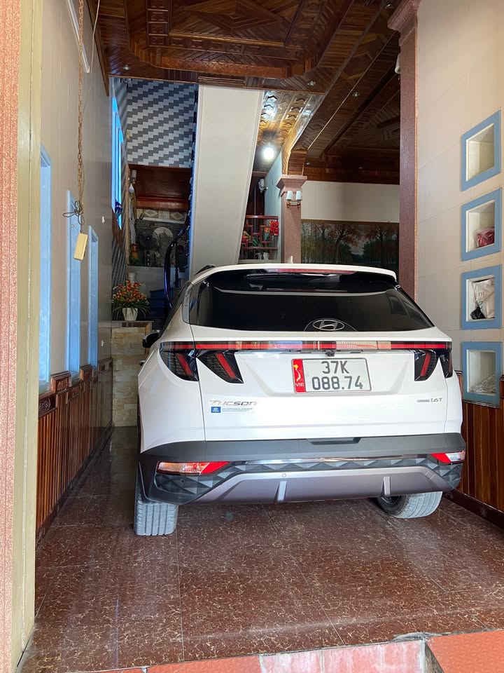 Nhà 2.5 Tầng Mặt Đường Quốc Lộ 46, Vinh 102m² giá 7 tỷ - Vị trí kinh doanh lý tưởng!