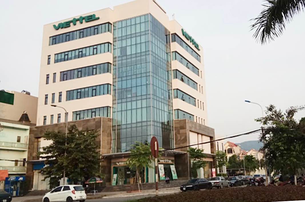 Đất nền Bắc Trần Hưng Đạo, Quỳnh Lâm, 78.6m² - Đầu tư sinh lời ngay!