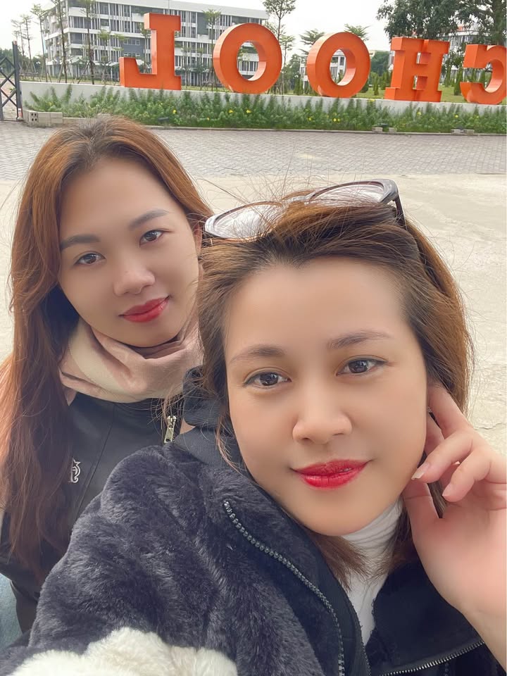 Đất nền Quảng Định 125m² chỉ 1.1 tỷ - Đầu tư sinh lời ngay hôm nay!