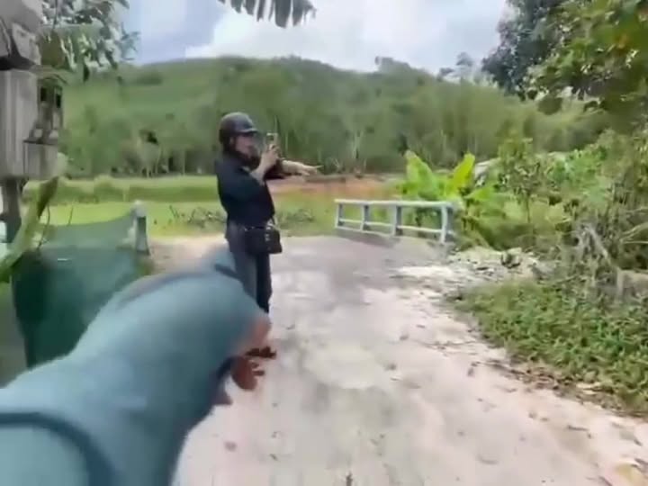 Đất nền Quỳnh Vinh Hoàng Mai 144m² - Gần chợ và vị trí thuận lợi!