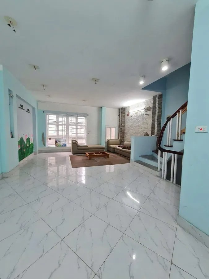 Nhà riêng Ngõ 38 Xuân La 38.3m² giá thỏa thuận - Nhà còn mới, cho thuê ổn định!