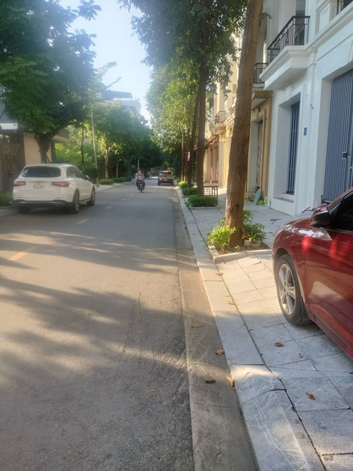 Đất nền Trạm Trôi 40m² giá thỏa thuận - Lô vuông đẹp, vị trí đắc địa!