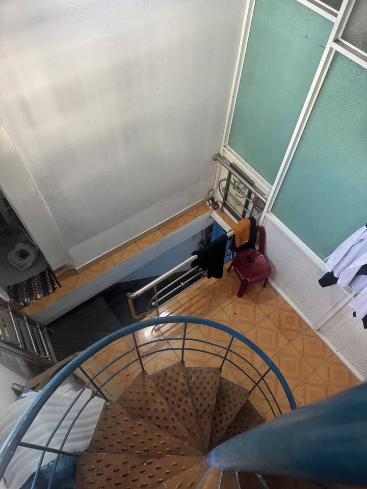 Nhà mặt tiền Phạm Hồng Thái, Hải Châu 1, 27.8m² giá 6.7 tỷ - Cơ hội đầu tư hiếm có!