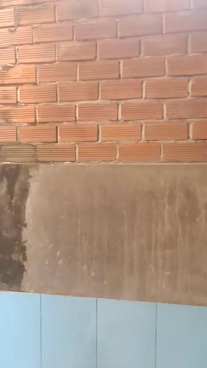 Nhà bán khu phố Gia Huỳnh, Trảng Bàng 192m² giá 1.55 tỷ - Sẵn sàng vào ở!