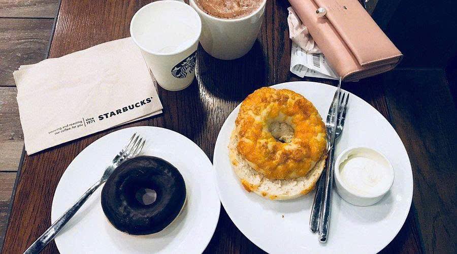 Lô đất đẹp 90m² khu dân cư Đặng Gia Phát, giá 9 tỷ - Tiềm năng tăng giá mạnh!