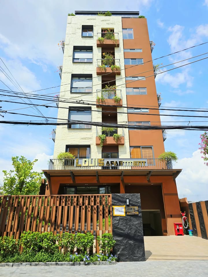 Đất nền 64m² Võ Văn Hát Long Trường chỉ 4.35 tỷ - Cơ hội đầu tư tuyệt vời!