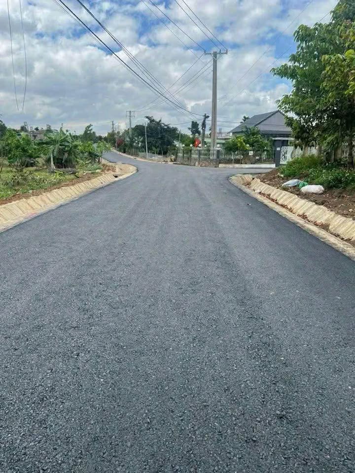 Đất thổ cư Hẻm 221 Đoàn Thị Điểm 585m² giá 4.485 tỷ - Cơ hội đầu tư tuyệt vời!