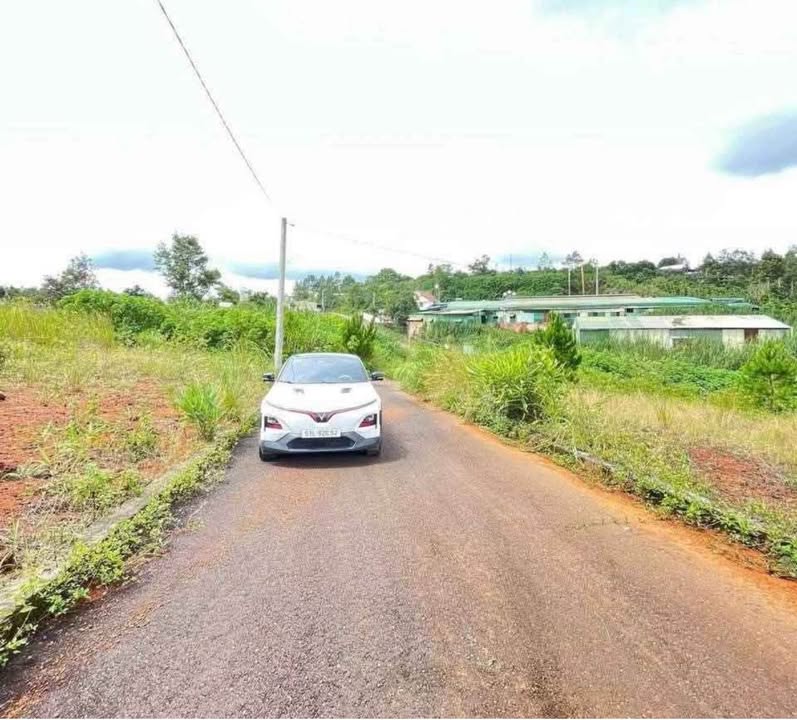 Đất mặt tiền hẻm 360 Phan Đình Phùng 138m² giá 1 tỷ - Sổ đỏ chính chủ