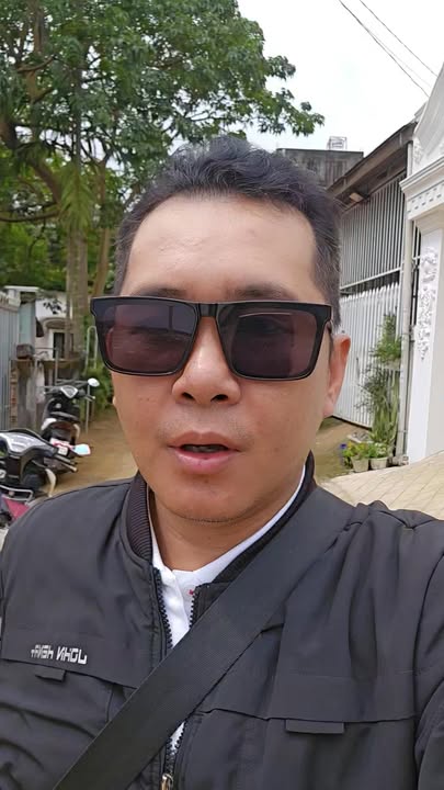 Đất mặt tiền hẻm 88 Quang Trung, Bảo Lộc, 180.5m² chỉ 2.95 tỷ - Cơ hội đầu tư tốt!