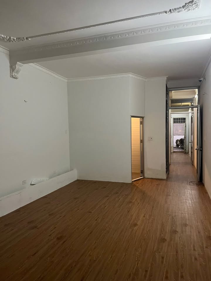 Cho thuê phòng 423 Nguyễn An Ninh, Vũng Tàu 2.8 triệu - Không gian thoáng mát, tiện nghi đầy đủ!