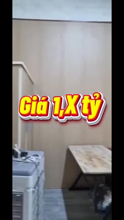 Dãy trọ cao cấp 125m² tại Trần Cao Vân, Đà Nẵng - Giá chỉ 1 tỷ VND!