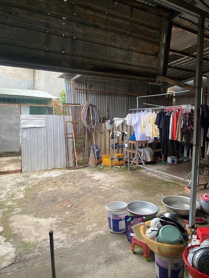 Đất Hố Nai Biên Hòa 115m² giá 2.75 tỷ - Sổ đỏ chính chủ, gần giáo xứ Lộc Lâm!