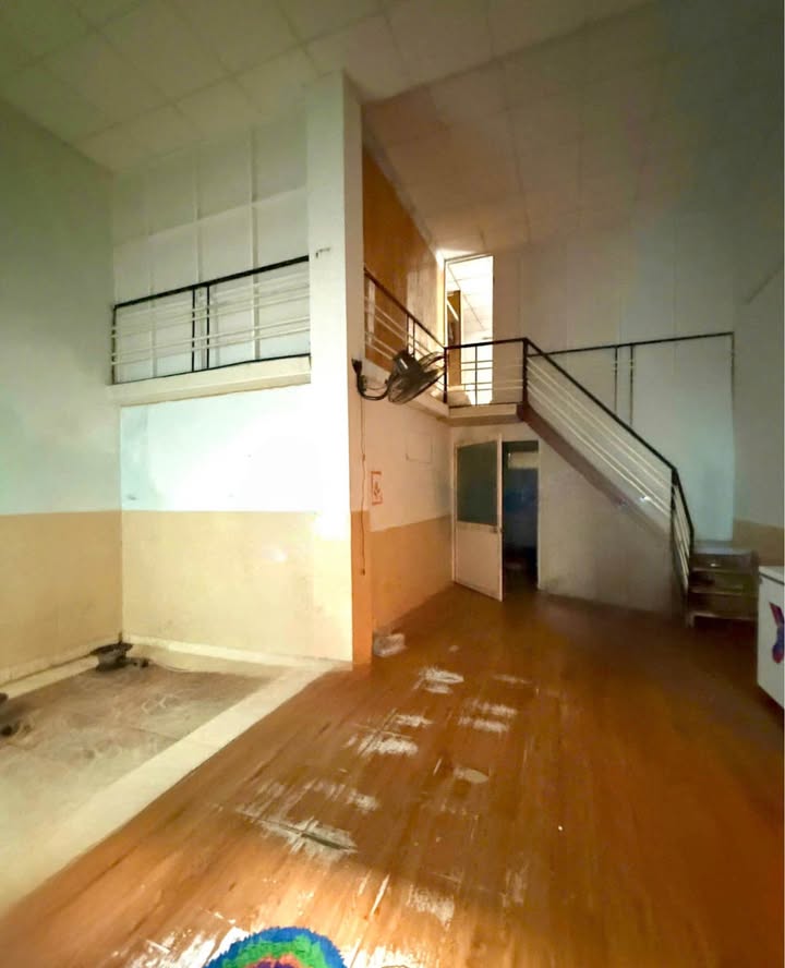 Nhà cấp 4 lững Hòa Cường Bắc 73m² giá chỉ 3.15 tỷ - Cơ hội vàng không thể bỏ lỡ!