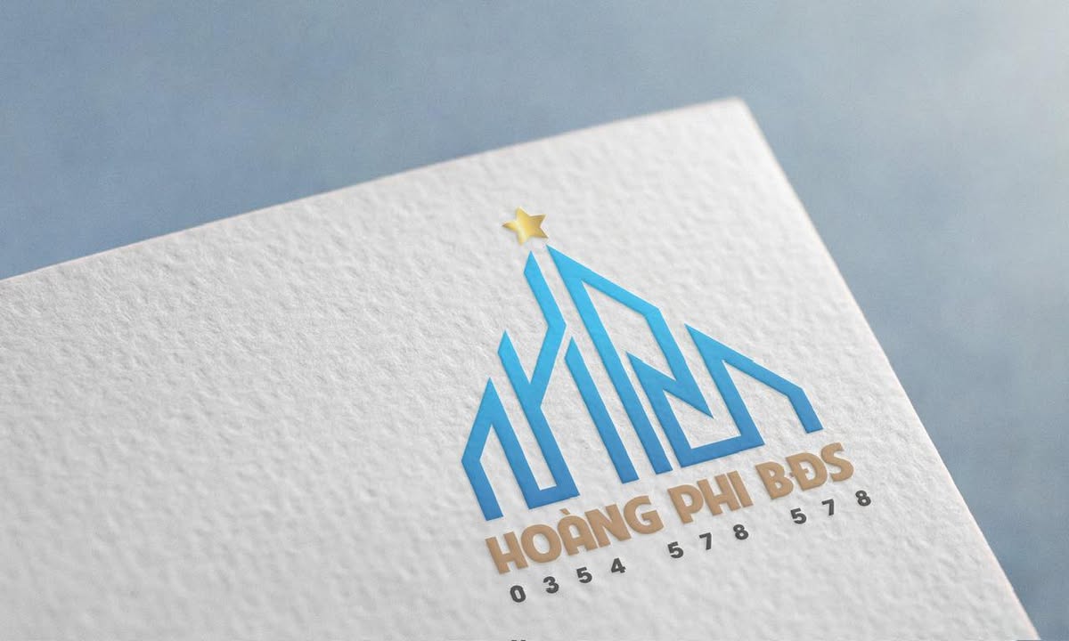 Nhà mặt tiền Thủ Khoa Huân, Gò Công 73m² giá 2.5 tỷ - Cơ hội kinh doanh tuyệt vời!