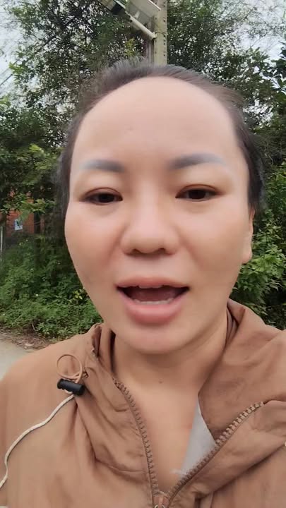 Đất trồng cây lâu năm tại khu phố An Quới, Trảng Bàng, Tây Ninh 150m² - Giá tốt, thương lượng nhẹ!