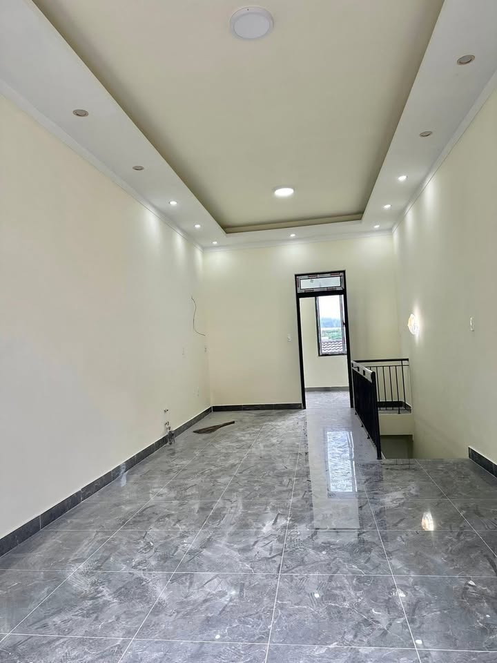 Nhà bán Đường Kim Đồng, Phường 6, Đà Lạt, 60m² giá 1.7 tỷ - Chính chủ thương lượng!