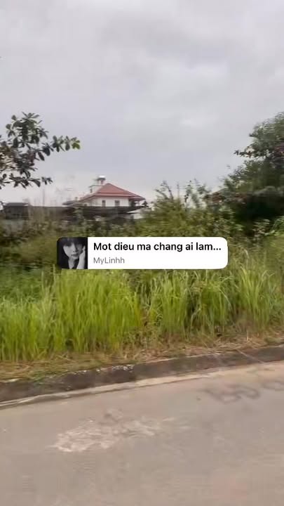 Biệt thự Townhouse Bắc Giang 420m² giá 40 tỷ - Khu vực trung tâm đẳng cấp!