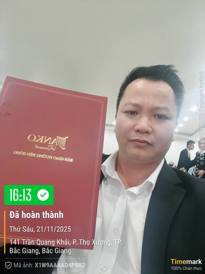 Đất liền kề DANKO RIVERSIDE 96m² giá 6 tỷ - Đầu tư sinh lời ngay!