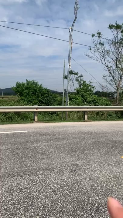 Đất mặt đường Quốc lộ 8A, xã Sơn Bằng, diện tích 150m² giá 1,1 tỷ - Đầu tư sinh lời ngay!