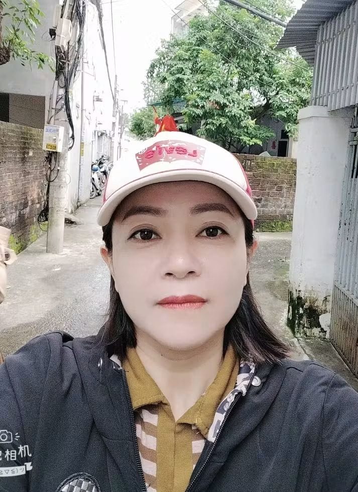 Nhà 3 tầng Mân Thái, Sơn Trà 50m² giá 5 tỷ - Gần biển, tiện ích đầy đủ!