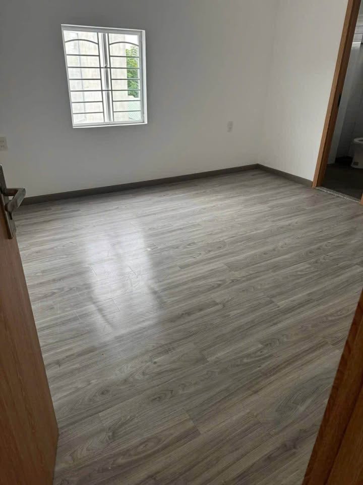 Nhà cho thuê mặt tiền đường lớn khu Mỹ An, quận Ngũ Hành Sơn - Giá chỉ 20 triệu/tháng!