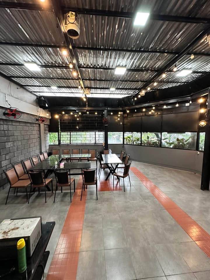 Cho thuê FrontHouse đường Nguyễn Đôn Tiết 100m² giá 12 triệu - Mặt tiền kinh doanh lý tưởng!