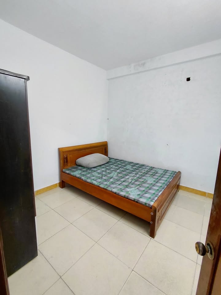 Nhà cho thuê mặt tiền Doãn Uẩn, Ngũ Hành Sơn 90m² giá 10 triệu - Kinh doanh thuận lợi!