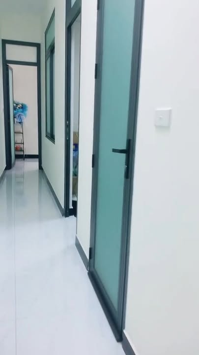 Nhà bán tại Dương Đông, Phú Quốc 120m² - Giá cả thỏa thuận, vị trí thuận lợi!