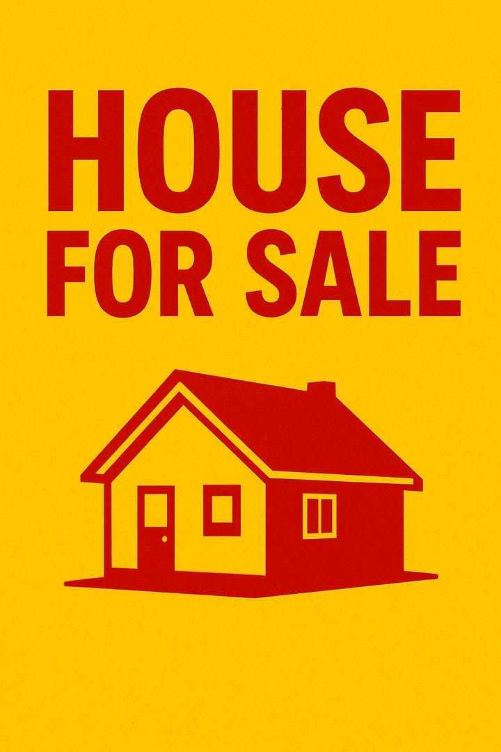 Nhà phố 120m² tại Búng Gội, Phú Quốc giá 1.54 tỷ - Sổ hồng chính chủ, nội thất sang trọng!