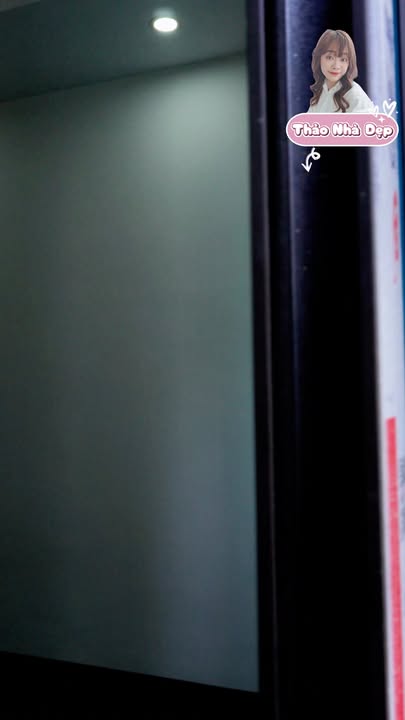 Mặt Phố Vĩnh Ninh 40m² Giá Thỏa Thuận - Đầu Tư Sinh Lời Ngay!