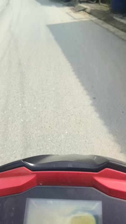 Đất nền Mỹ Hạnh, Đức Hòa, Long An 76m² giá 1.15 tỷ - Sổ hồng chính chủ!