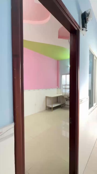 Phòng cho thuê đường Tân Hương, Tân Quý, Tân Phú giá 3.4 triệu - Không chung chủ, thoải mái giờ giấc!