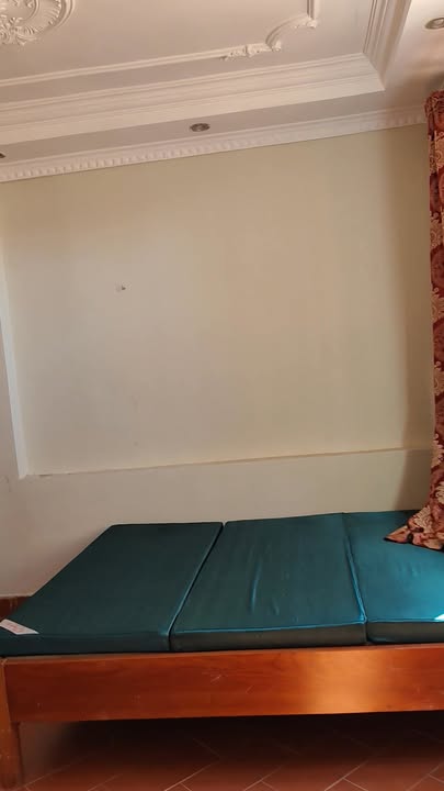 Nhà nguyên căn cho thuê tại Văn Quán, Hà Đông 3,5 tầng - Giá chỉ 7,5 triệu/tháng!