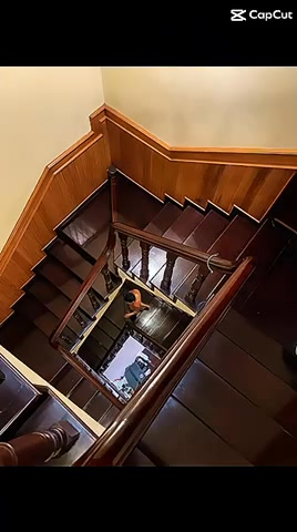 Cho thuê nhà nguyên căn 5 tầng tại Minh Khai 48.2m² - An ninh tuyệt đối, dân trí cao!