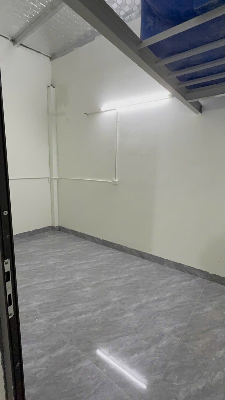 Nhà cho thuê ngõ 83 Thúy Lĩnh 50m² giá 7 triệu - Phù hợp ở và kinh doanh nhỏ!