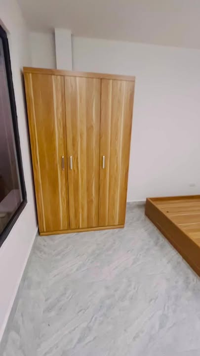 Phòng trọ CCMN tại Kim Giang, Thanh Liệt - Giá thỏa thuận - Tiện nghi đầy đủ!