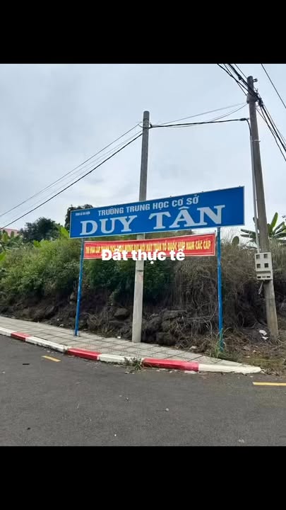 Đất mặt tiền Tân Yên Cẩm Mỹ 1,1 mẫu giá 14,4 tỷ - Đầu tư sinh lời ngay!