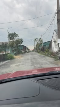 Đất thổ cư Cẩm Quan 440m² giá 800 triệu - Dân cư đông đúc, thuận tiện sống!