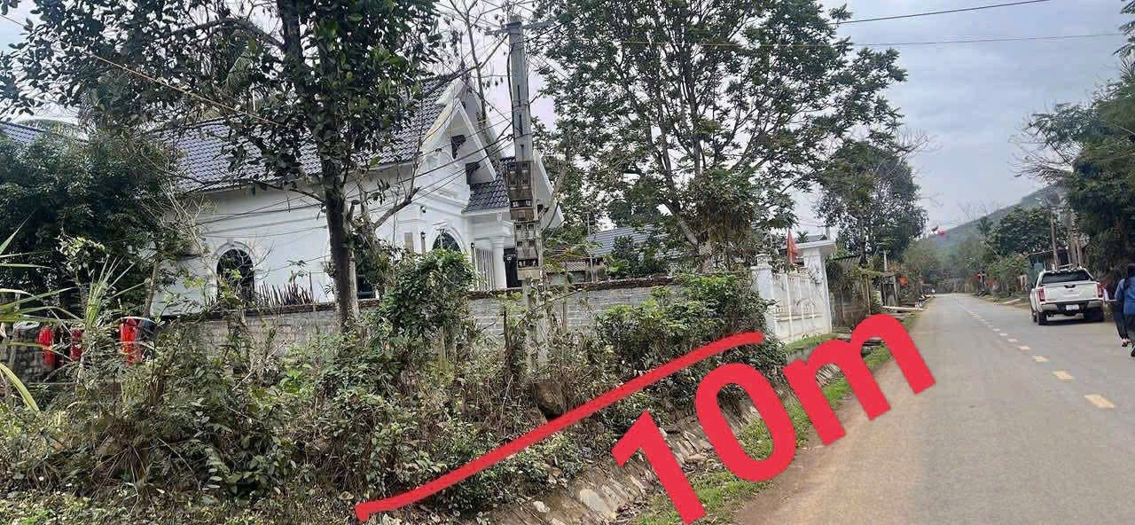 Đất Cẩm Châu 430m² giá 900 triệu - Mặt tiền đường tỉnh lộ 518, Đầu tư sinh lời!