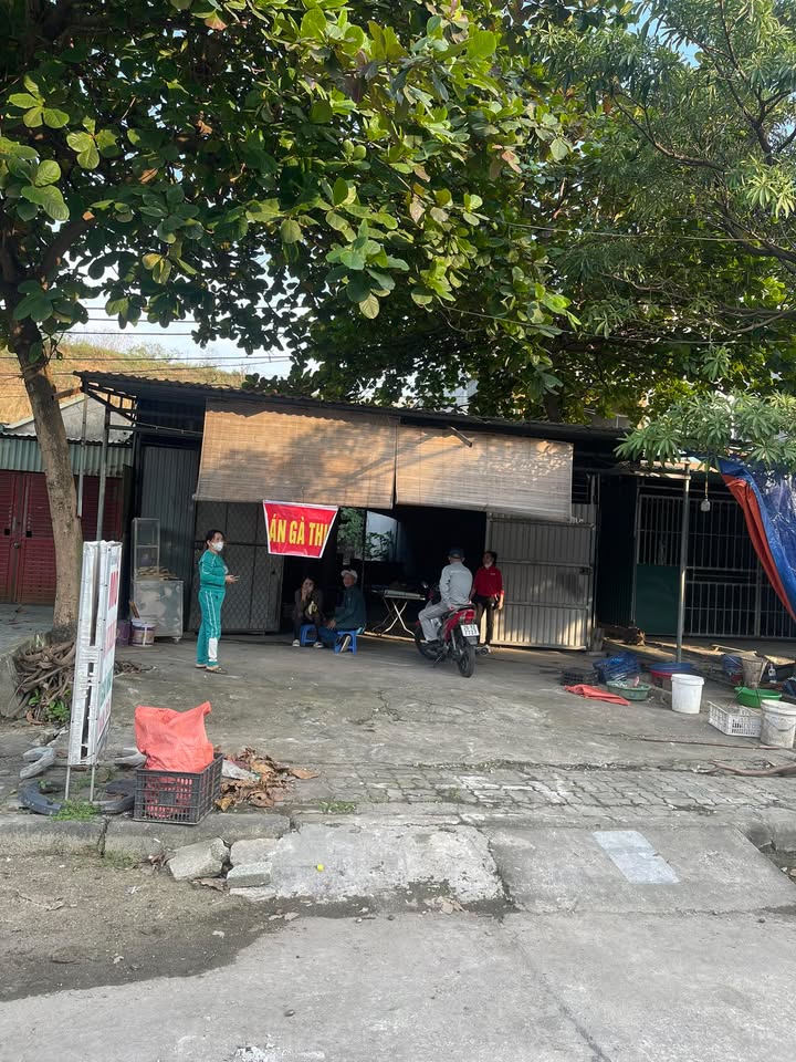 Lô đất đẹp Tái định cư Thụy Vân 208m² giá thỏa thuận - Đầu tư sinh lời hấp dẫn!