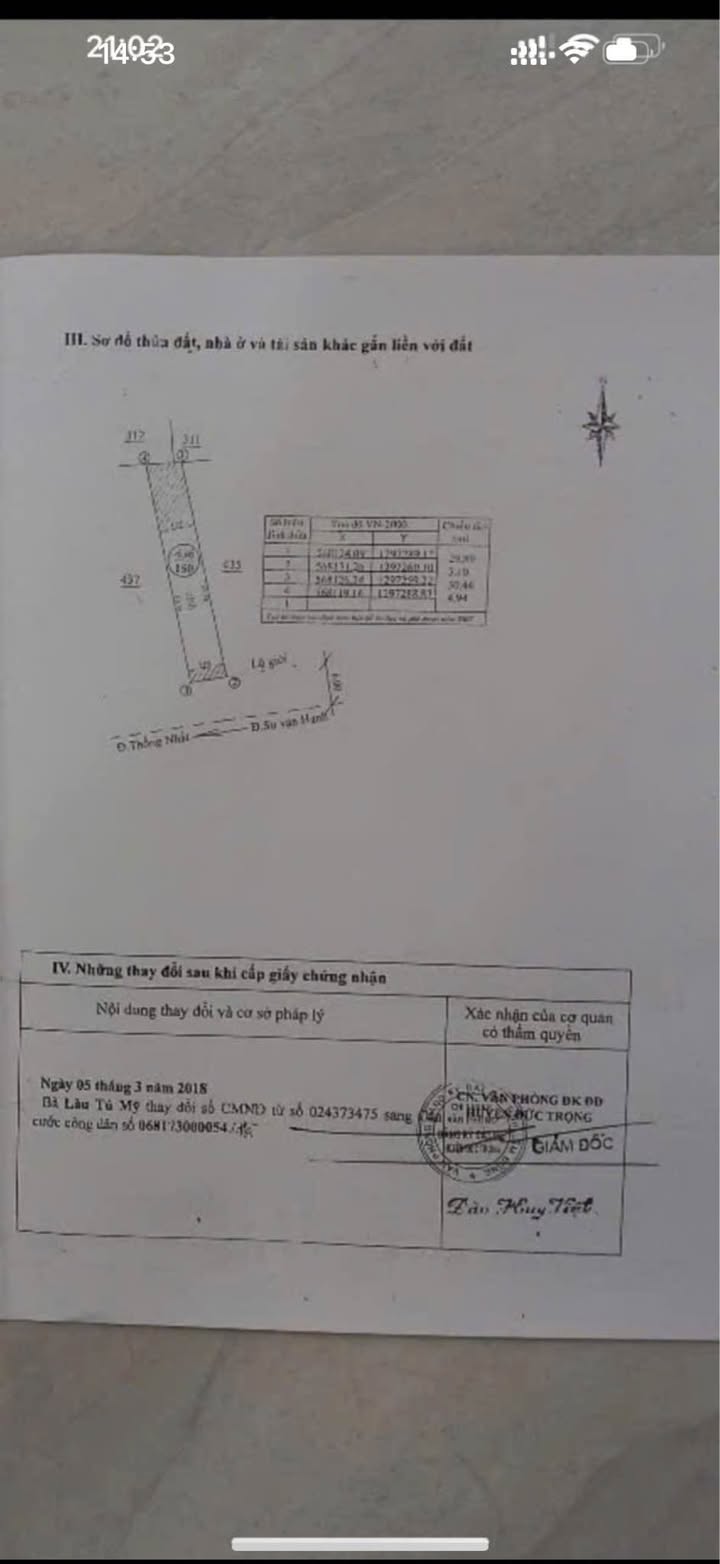 Nhà 4 tầng đường Sư Vạn Hạnh, Đức Trọng 150m² - Thu nhập ổn định từ phòng trọ!