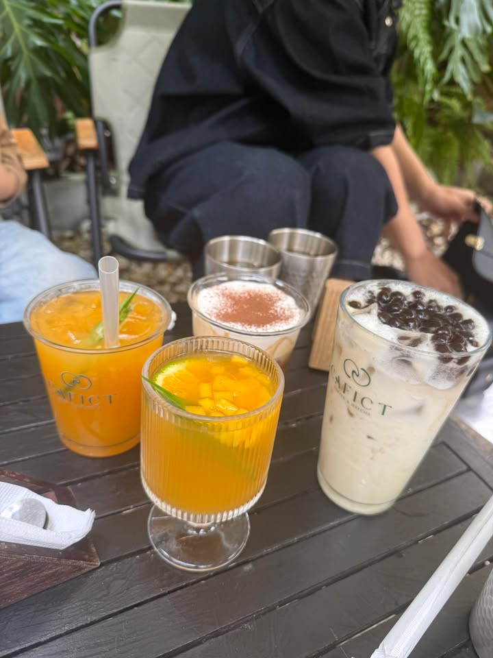 Đất thổ cư 220m² tại Quảng Oai, Ba Vì giá 1.5 tỷ - Lô góc 2 mặt tiền tiện lợi!