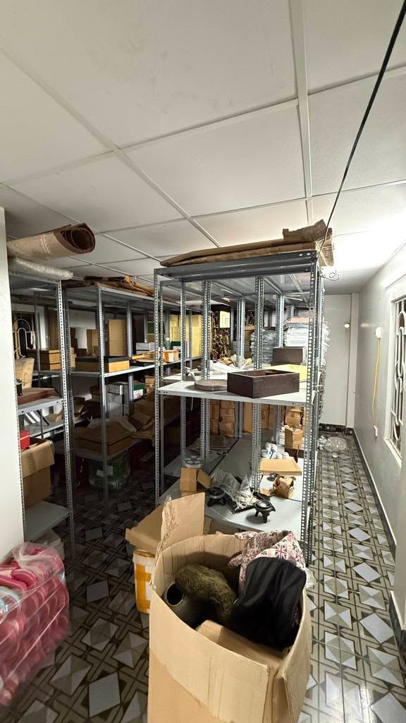 Nhà riêng Đông Ngạc Bắc Từ Liêm 75m² giá 11.5 tỷ - Vị trí thuận lợi gần chợ Kẻ Vẽ!