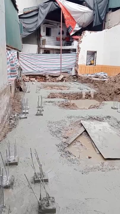 Căn hộ dịch vụ Đại Thanh 60m² giá 5 tỷ - Dòng tiền ổn định 500 triệu/năm!