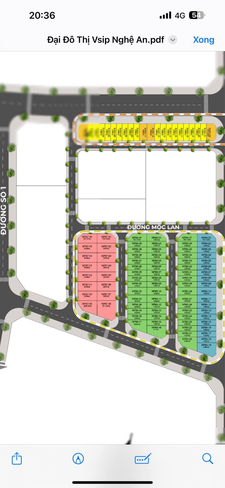 Nhà 3 tầng kinh doanh tại phường Thành Vinh 280m² giá chỉ 5 tỷ - Cơ hội đầu tư tốt!