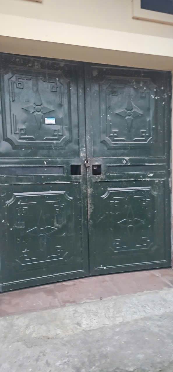 Nhà riêng thôn Đồng Phúc, Châu Khê, Từ Sơn 54m² giá 1 tỷ - Sẵn sàng ở ngay!