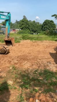 Đất nền Xuân Giao, Bảo Thắng 450m² giá chỉ 800 triệu - Cơ hội đầu tư tuyệt vời!