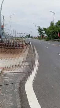 Đất thổ cư Thôn Trại Sắn, Thượng Quận, 100m² giá 300 triệu - Đầu tư sinh lời ngay!