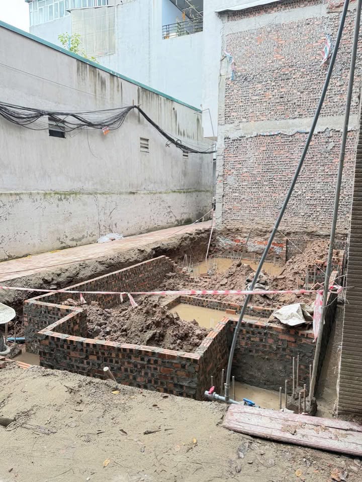 Đất Ngọc Thụy Long Biên 50m² giá 7.78 tỷ - Chính chủ cần bán gấp!