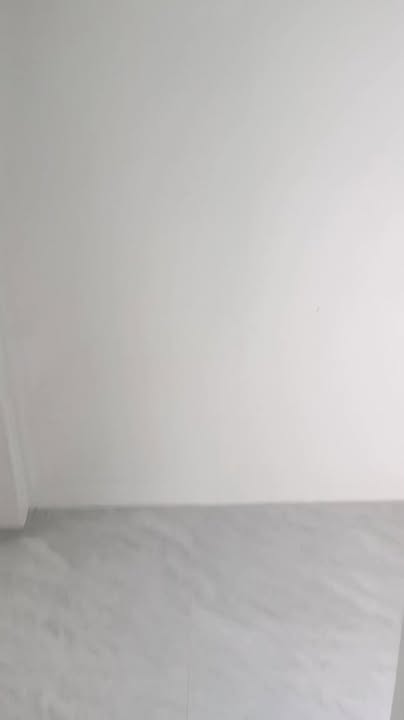 Nhà 170m² tại ấp Tân Ngãi, Mỏ Cày Bắc - Sổ hồng riêng, giá 800 triệu!